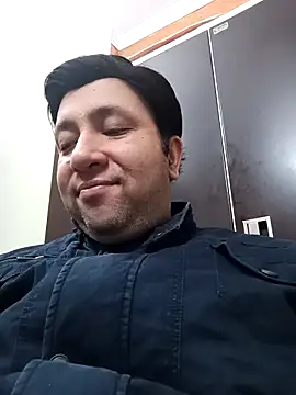 innocentboy1987 online show from 12, 2, 2025