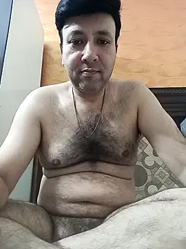 Snapshot of innocentboy1987 chatting on 23, 5, 2026 innocentboy1987 online show from 23, 5, 2026