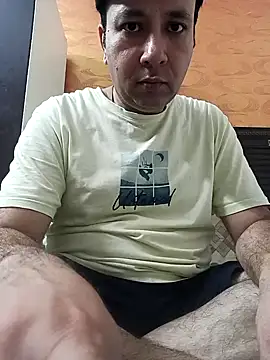 Snapshot of innocentboy1987 chatting on 15, 5, 2026 innocentboy1987 online show from 15, 5, 2026