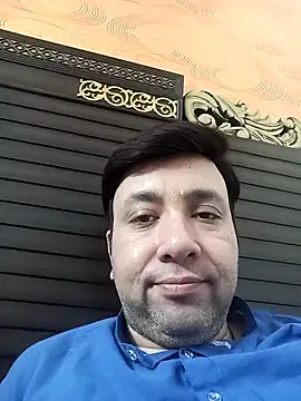 innocentboy1987 online show from 22, 3, 2026