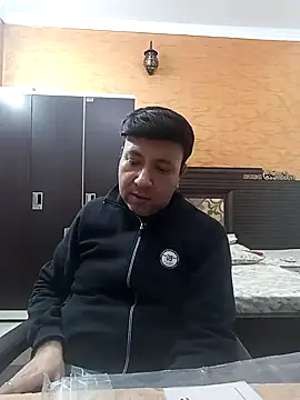 innocentboy1987 online show from 20, 2, 2026