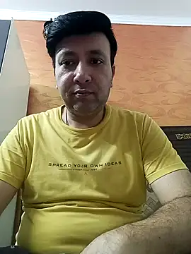 Snapshot of innocentboy1987 chatting on 21, 5, 2026 innocentboy1987 online show from 21, 5, 2026