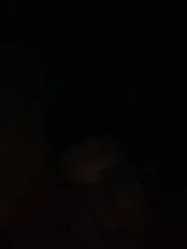 SexmachoThumb online show from 7, 1, 2026