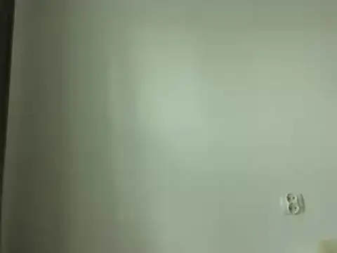 Marlena4000 online show from 7, 2, 2025