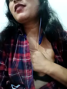 Radhika-mahi online show from 28, 11, 2025