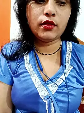 Radhika-mahi online show from 24, 11, 2025