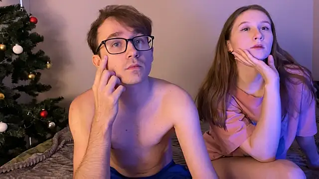 Sabrinaanddaniel online show from 8, 1, 2026