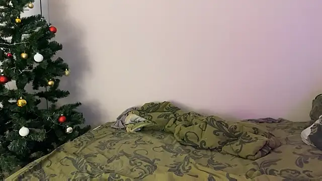 Sabrinaanddaniel online show from 9, 1, 2026