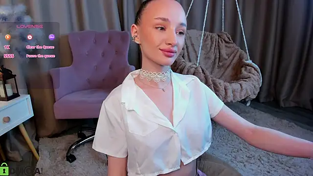 miiss  lulu online show from 18, 1, 2026