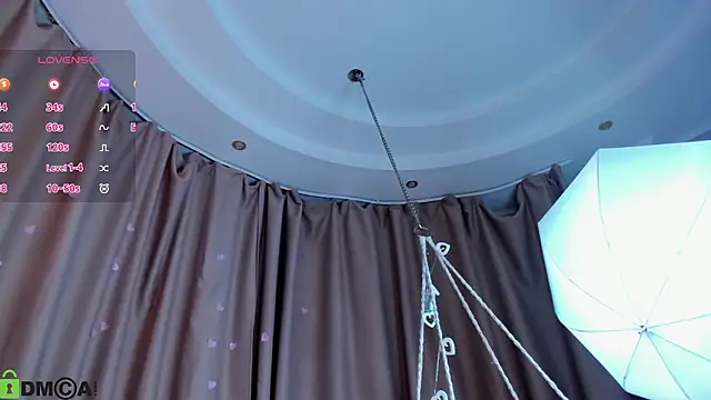 miiss  lulu online show from 20, 2, 2026