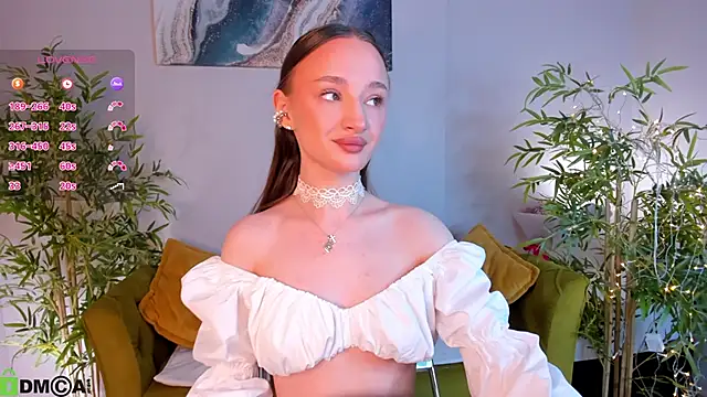 miiss  lulu online show from 4, 3, 2026