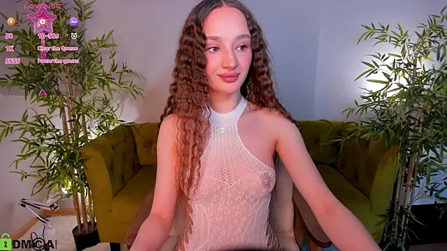 Snapshot of miiss__lulu chatting on 23, 4, 2026 miiss lulu online show from 23, 4, 2026