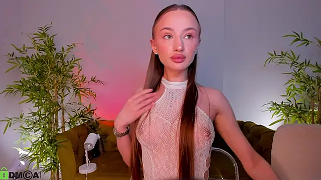 Snapshot of miiss__lulu chatting on 29, 5, 2026 miiss lulu online show from 29, 5, 2026