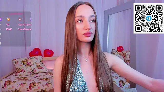 miiss  lulu online show from 13, 2, 2026