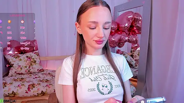 miiss  lulu online show from 24, 2, 2026