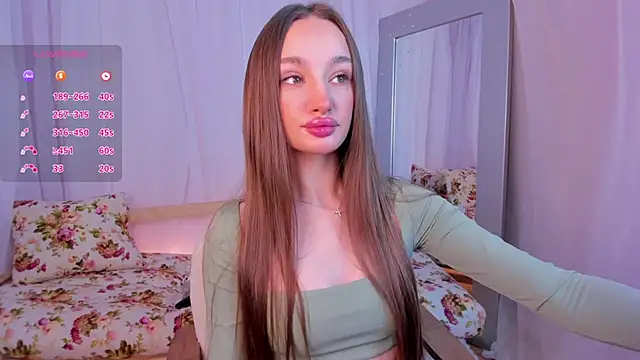 miiss  lulu online show from 7, 2, 2026