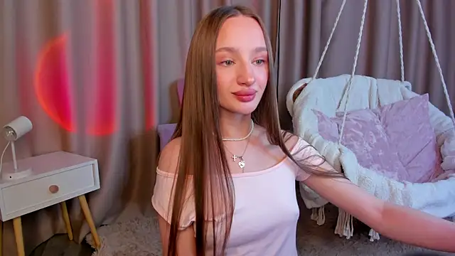 Snapshot of miiss__lulu chatting on 27, 5, 2026 miiss lulu online show from 27, 5, 2026