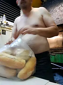 ketogo online show from 5, 3, 2025