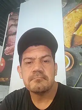 ketogo online show from 28, 2, 2025