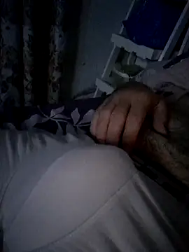 ketogo online show from 2, 3, 2025