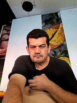 ketogo online show from 7, 3, 2025