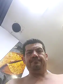 ketogo online show from 1, 3, 2025