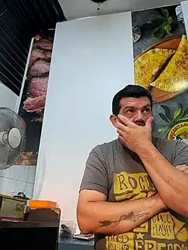 ketogo online show from 3, 3, 2025