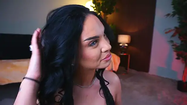 Dolce Tentacion online show from 22, 3, 2025