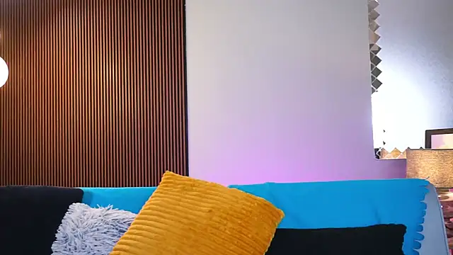 Dolce Tentacion online show from 24, 2, 2025