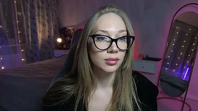 Snapshot of Engel_13 chatting on 9, 2, 2026 Engel 13 online show from 9, 2, 2026