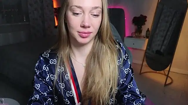Snapshot of Engel_13 chatting on 4, 5, 2026 Engel 13 online show from 4, 5, 2026