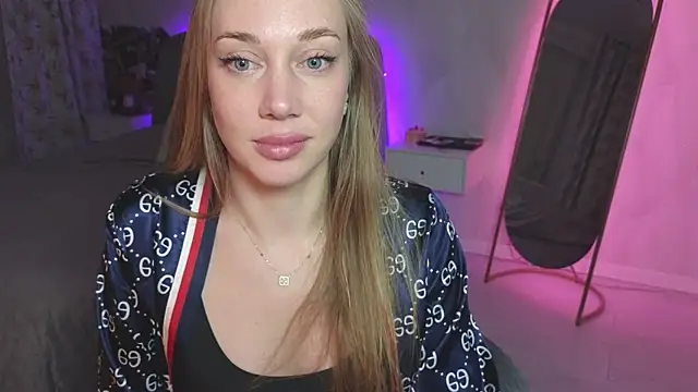 Snapshot of Engel_13 chatting on 18, 1, 2026 Engel 13 online show from 18, 1, 2026