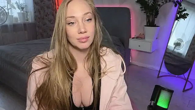 Snapshot of Engel_13 chatting on 25, 6, 2026 Engel 13 online show from 25, 6, 2026