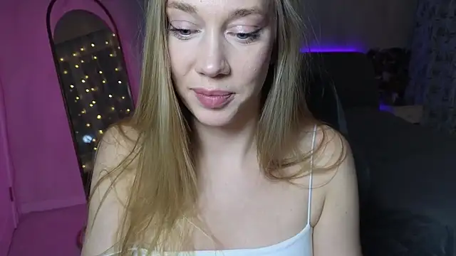 Snapshot of Engel_13 chatting on 7, 1, 2026 Engel 13 online show from 7, 1, 2026