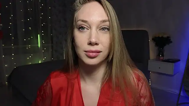 Snapshot of Engel_13 chatting on 22, 2, 2026 Engel 13 online show from 22, 2, 2026