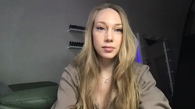 Engel 13 online show from 10, 2, 2025