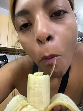 nicollesofia2 online show from 7, 2, 2026