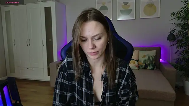 alexa feels  online show from 3, 4, 2026