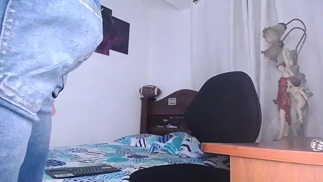 Bull Xvi online show from 26, 11, 2025