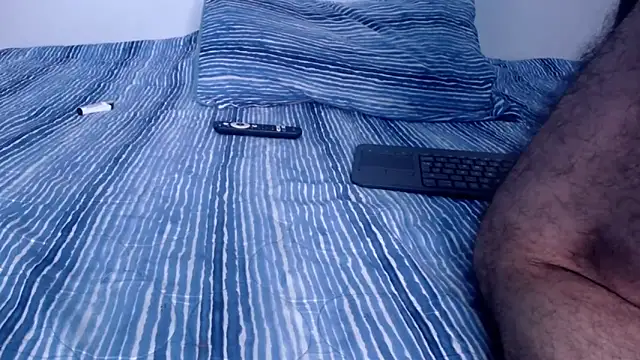 Bull Xvi online show from 26, 3, 2026