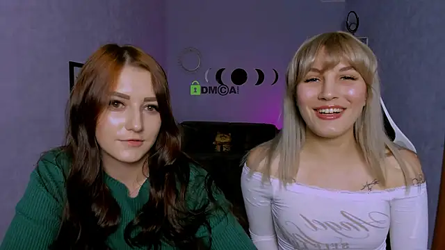 Snapshot of catherine_kitty chatting on 26, 9, 2025 catherine kitty online show from 26, 9, 2025