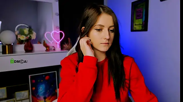 Snapshot of catherine_kitty chatting on 20, 3, 2025 catherine kitty online show from 20, 3, 2025