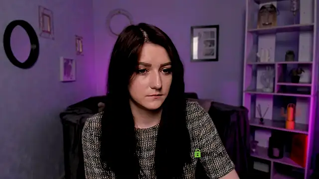 Snapshot of catherine_kitty chatting on 22, 3, 2025 catherine kitty online show from 22, 3, 2025