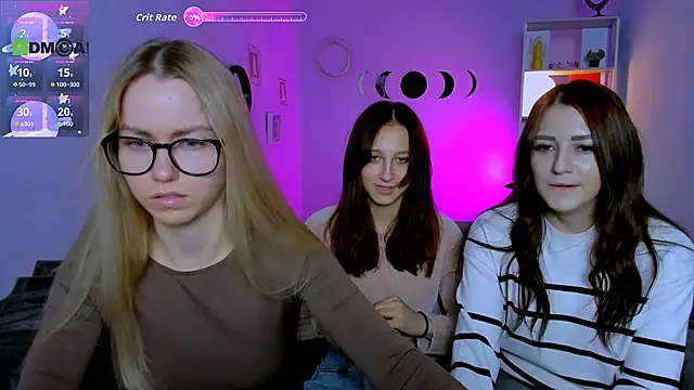 Snapshot of catherine_kitty chatting on 29, 9, 2025 catherine kitty online show from 29, 9, 2025