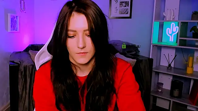 Snapshot of catherine_kitty chatting on 17, 3, 2025 catherine kitty online show from 17, 3, 2025