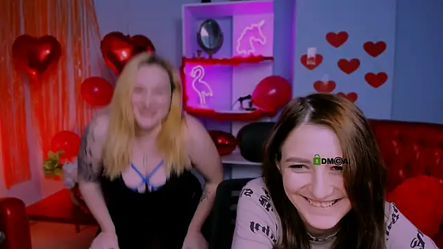 Snapshot of catherine_kitty chatting on 18, 2, 2025 catherine kitty online show from 18, 2, 2025