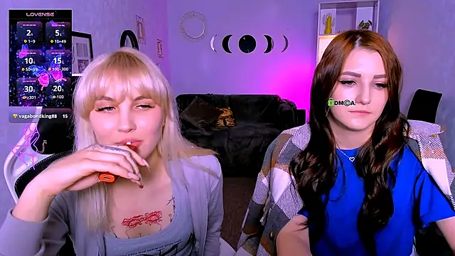 Snapshot of catherine_kitty chatting on 23, 9, 2025 catherine kitty online show from 23, 9, 2025