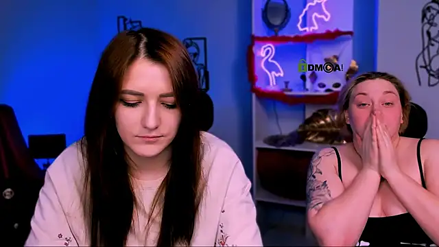 Snapshot of catherine_kitty chatting on 1, 3, 2025 catherine kitty online show from 1, 3, 2025