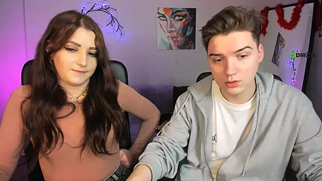 catherine kitty online show from 1, 12, 2025