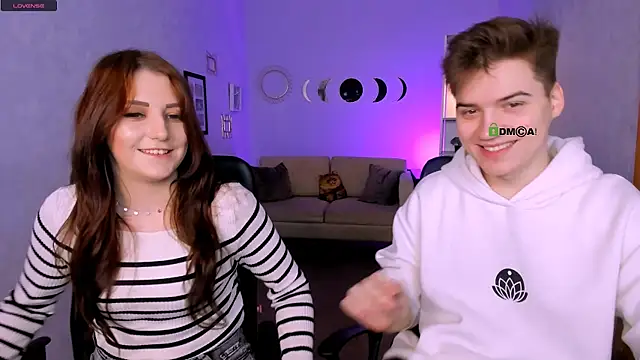 catherine kitty online show from 16, 11, 2025